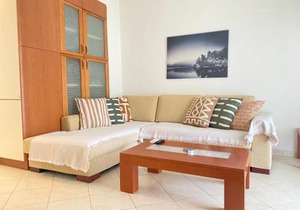 DiFan Sea Homes A5