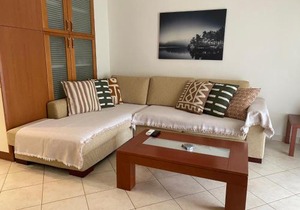 DiFan Sea Homes A5