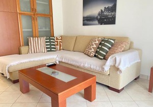 DiFan Sea Homes A5