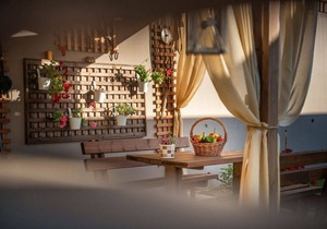 Elegant Zante Villa Villa Vatia 1 Private Pool Air Conditioning 2 Bedrooms Tragaki