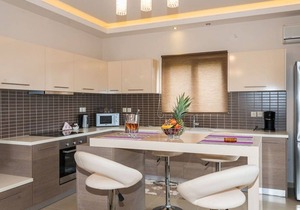 Elegant Zante Villa | Villa Vatia 1 | Private Pool | Air Conditioning | 2.