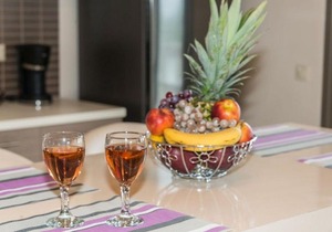 Elegant Zante Villa Villa Vatia 2 Private Pool Air Conditioning Sea View 2 Bedrooms Trag