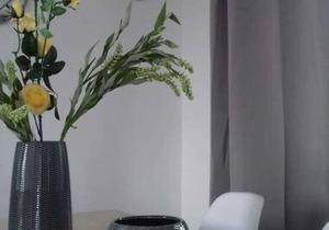 Elounda Ocean view suites - Apartment 1