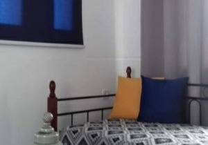 Elounda Ocean view suites - Apartment 2