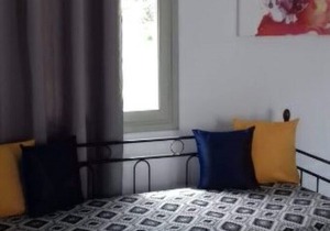 Elounda Ocean view suites - Apartment 7