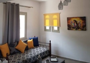 Elounda Ocean view suites - Apartment 9