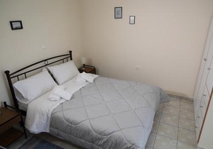 Flo's Apartments