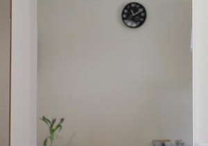 Flo's Apartments