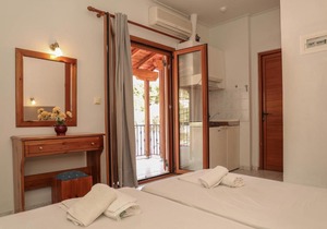 Ftelia Studios