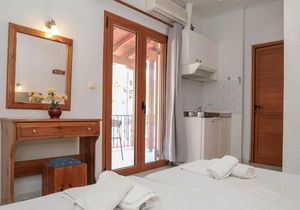 Ftelia Studios