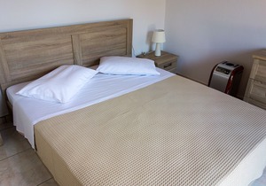 Guest house Dramountana 1st floor