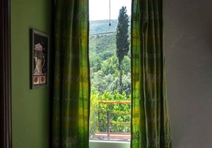 Guest house Dramountana 1st floor