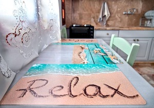Holiday apartment Ierapetra for 2 - 3 persons with 1 bedroom - Twin house