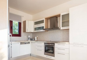 Holiday house Angeliana Kriti for 1 - 10 persons with 4 bedrooms - Holiday house