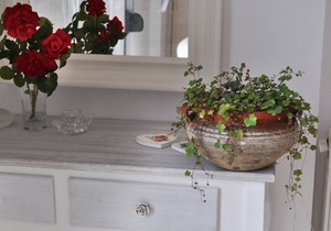 Holiday house Chersonissos for 1 - 6 persons with 3 bedrooms - Holiday house