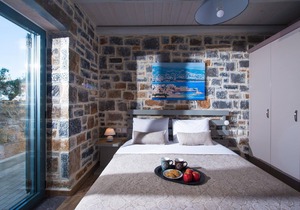 Holiday house Elia for 1 - 14 persons with 5 bedrooms - Holiday house