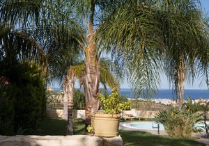 Holiday house Piskopiano for 1 - 6 persons with 3 bedrooms - Holiday house