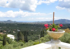 Kalielaia