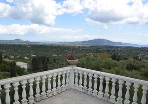 Kalielaia
