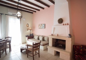 Katalagari Country Premium Suite
