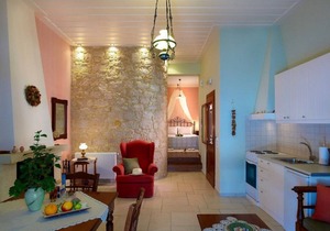 Katalagari Country Premium Suite