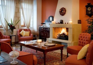 Katalagari Country Suites