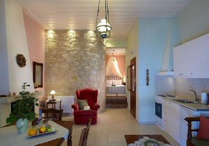 Katalagari Country Suites