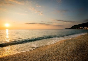 Kenta Beach Hotel