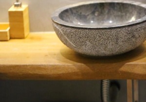 Luxury Apartment near Acropolis