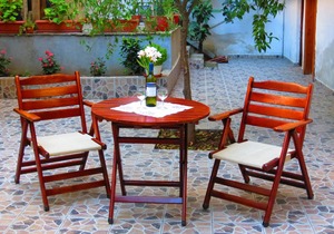 Maik Apartments - Convenient apartment near the beach
