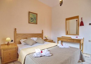 Maros Spitaki