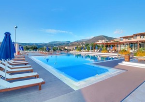 Miramare Resort & Spa