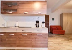 Monastiraki 212 - 43m2 SuperHost Hub