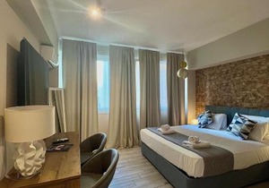 Monastiraki 312 SuperHost Hub