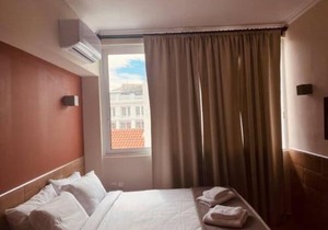 Monastiraki 506 SuperHost Hub