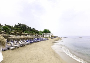 Nefeli Villa With Private Pool 2.1