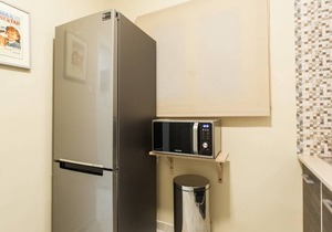 New central quiet smart lux apartment, walk Acropolis