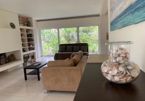 OASIS Exclusive Apartment @ Athenian Riviera