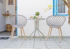 Perivoli 3-Chora(5min away from the center by car)