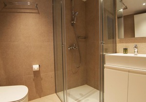 Phaedrus Living Executive Kriel Suites 101