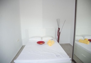 Plum Tree - Exceptional view with pool access