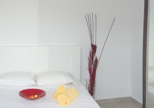 Plum Tree - Exceptional view with pool access