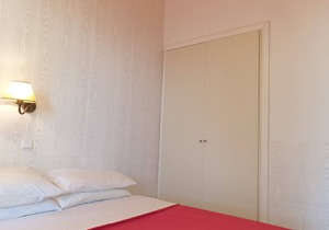 Private Spacious Room Full Sea View