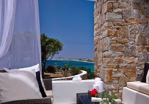 R 670 Luxury 2 Bedroom Villa with Amazing Sea Views Incl Breakfast