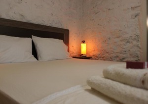Roes Apartments