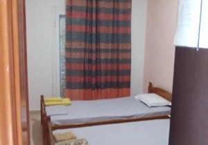 SARDINIA LUX HOUSE 697 4349 5 12