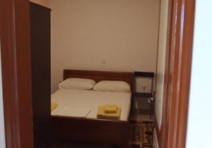 SARDINIA LUX HOUSE 697 4349 5 12
