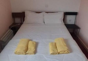 Sardinia Luxury House 6 9 7 4 3 4 9 5 1 2