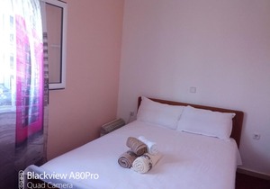 Sardinia Luxury House 6 9 7 4 3 4 9 5 1 2