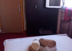 Sardinia Luxury House 6 9 7 4 3 4 9 5 1 2